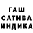 Дистиллят ТГК концентрат Sulayman Hussein
