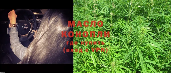 крисы Сосновоборск