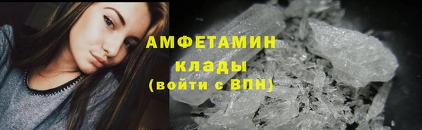 мяу мяу мука Алагир