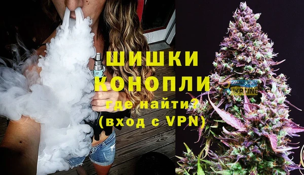 spice Наволоки