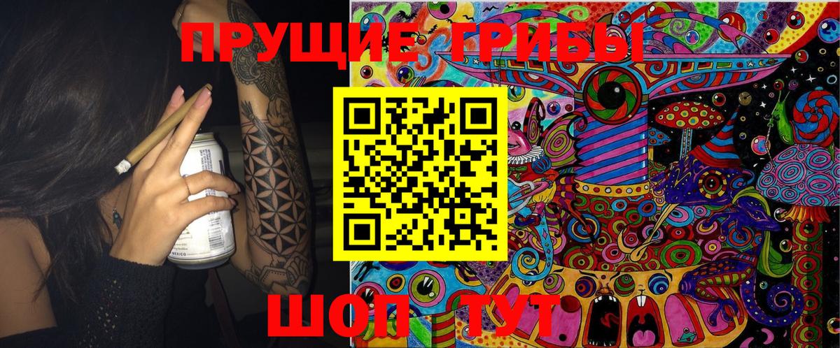 Сердобск  наркотики  Вход с VPN  Псилоцибиновые грибы MAGIC MUSHROOMS 