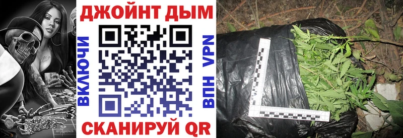 mega вход  Сердобск  Шишки марихуана SATIVA & INDICA  где найти  